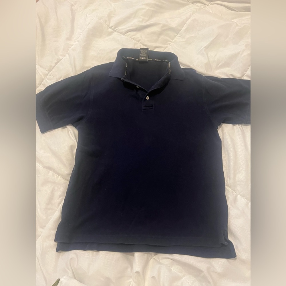 Mens shirt (size: XS)